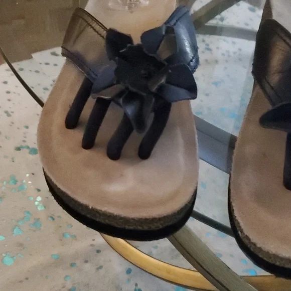 Wellrox - Picture 3 of 4